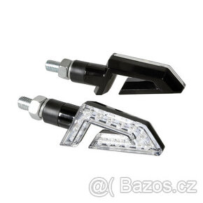 Led Blinkry