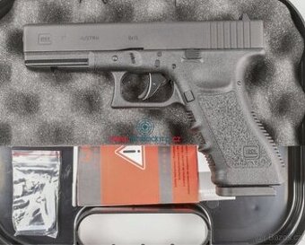 Glock 17 - 1