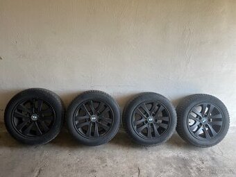 Kola 5x120