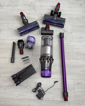 Dyson V11 Absolute Extra