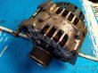 Fiat Ducato 2,8jtd