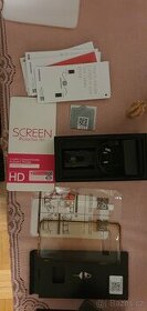 Samsung Galaxy S10 Dual SIM 128GB