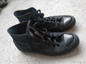 Boty Converse 44