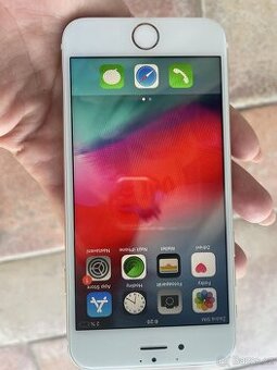 iPhone 6 Gold, 64 GB