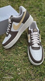 Nike air force 1 40eu