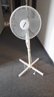 Stojací ventilátor FERARI