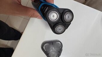 PHILIPS AquaTouch