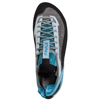 Lezečky LaSportiva Finale Women, vel. 40 NOVÉ