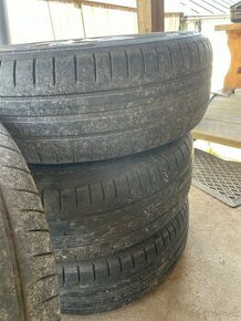 195/65 R15