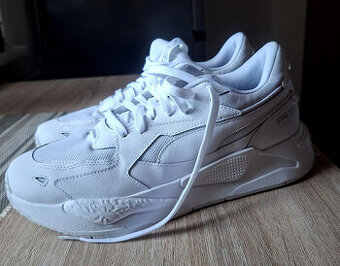 Puma RS