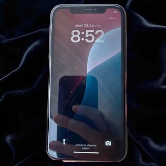 Prodám iPhone 11 64 GB