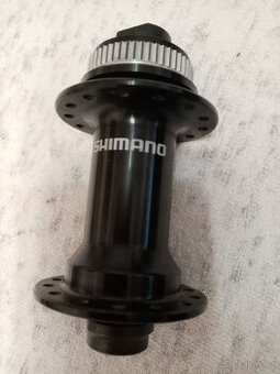 Náboj přední Shimano HB-RS470