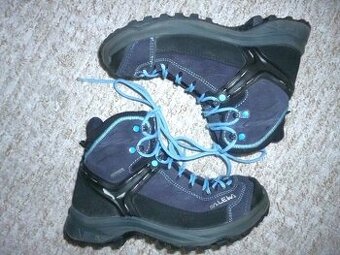 SALEWA - boty