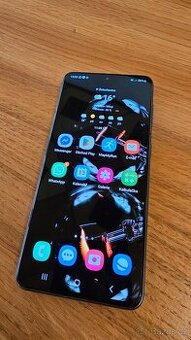 Samsung S21 5G 128GB