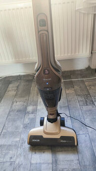 Sencor Power Brush vysavač