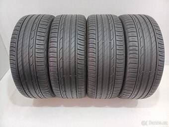 Letní pneu 225/45/17/Bridgestone