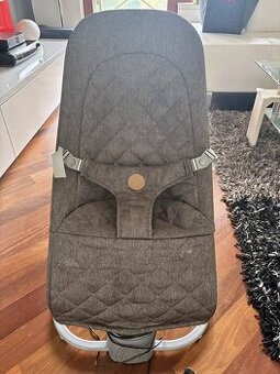 Zopa Moyo - houpátko pro děti