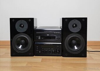 Yamaha E-810BB