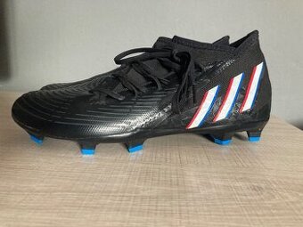 Pánské kopačky Adidas Predator