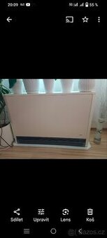 AEG wsp 4010 - 1