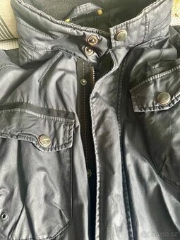 Camel outdoor bunda xxxl