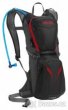 batoh s rezervoárem Camelbak LOBO - nový