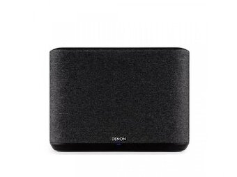 DENON HOME 250 černý