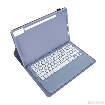 Pouzdro s klávesnicí