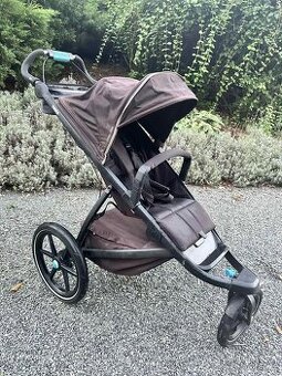 Thule Urban Glide 2 platí do smazání 5999,-