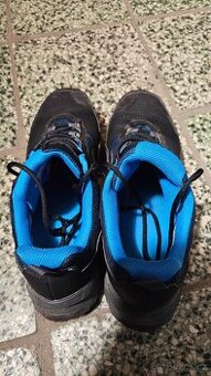 Obuv adidas terrex - 1