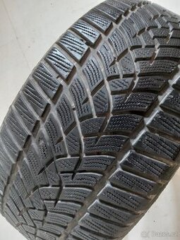 ❄️245/45 R17 Goodyear Zimní pneumatiky❄️