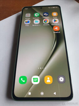 Prodam Xiaomi Redmi Note 13 8/256