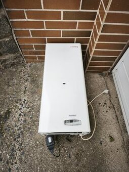 Plynový kotel Protherm panther 12kto