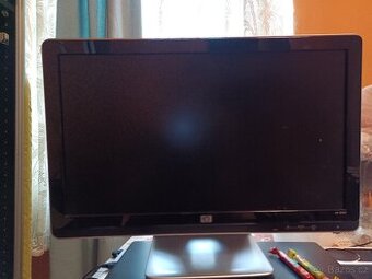 Monitory