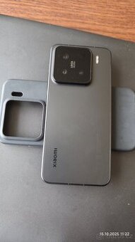 Xiaomi 15 12/256 gb