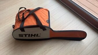 Taška Stihl na motorovou pilu