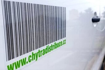 Dopravce s vlastními řidiči