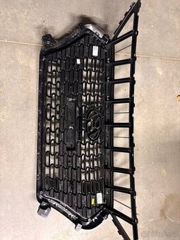 Přední maska Hyundai i30