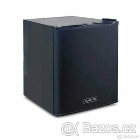 Lednice MKS-11, Záruka