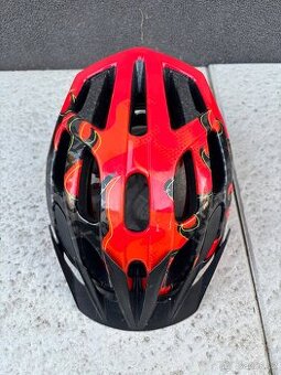 Dětská cyklo helma Specialized