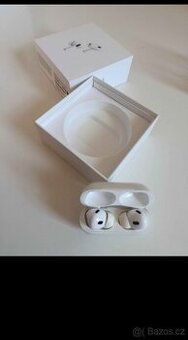 Apple AirPods Pro 2