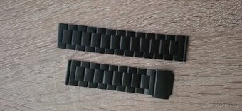 Řemínek na hodinky