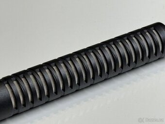 Rode NTG-2 – směrový mikrofon