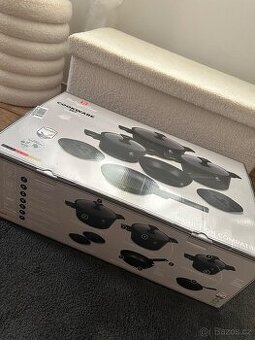 Sada nádobí - Berlingerhaus