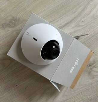 Ubiquiti kamera UVC-G5-Dome
