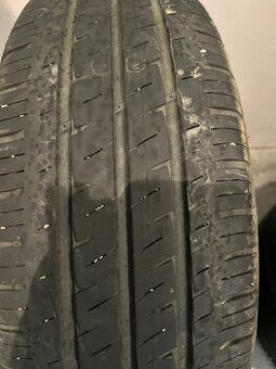 letní pneu Hankook 205/65 R 16 C