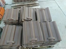 Tašky Bramac classic