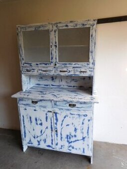 PŘÍBORNÍK PROVENCE