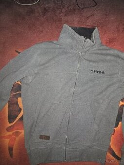 THOR Steinar mikina vel .XXL odp.XL stav 9/10 ,stav viz