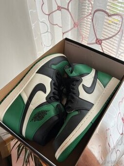 Jordan 1